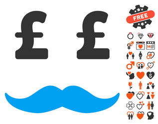 Similar image 12592637