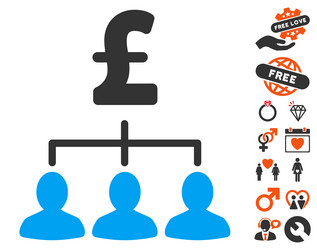 Similar image 12592657