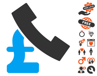 Similar image 12592677