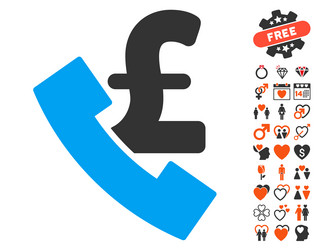 Similar image 12592697