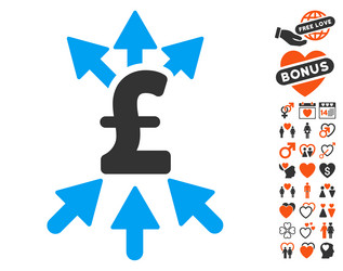 Similar image 12592736