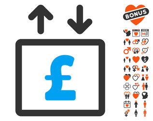 Similar image 12592737