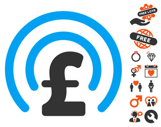 Similar image 12592757