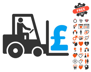 Similar image 12592784