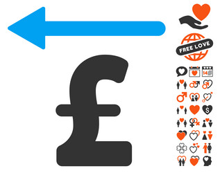 Similar image 12589237