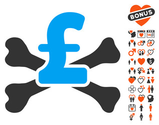 Similar image 12589238