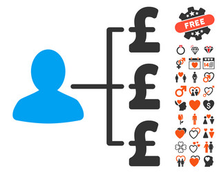 Similar image 12589277