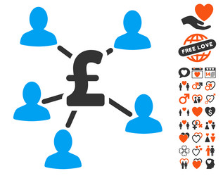 Similar image 12589278