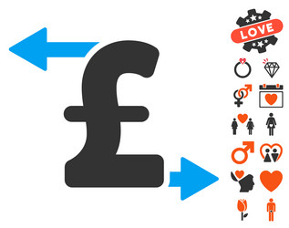 Similar image 12589298