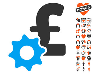 Similar image 12589317