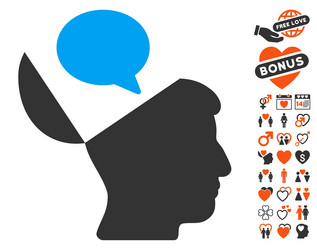 Similar image 12589338