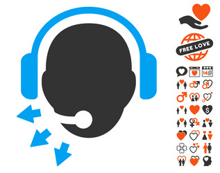 Similar image 12589358