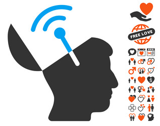 Similar image 12589378