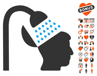 Similar image 12589398