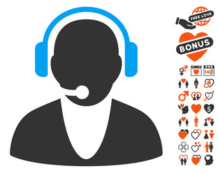 Similar image 12589418