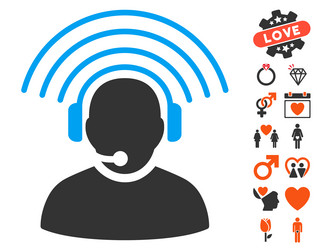 Similar image 12589438