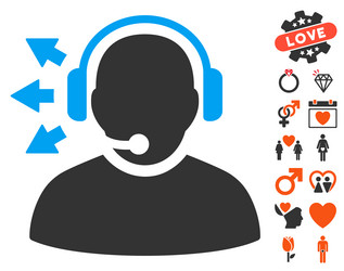 Similar image 12589457