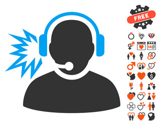 Similar image 12589458