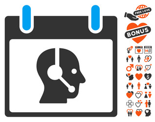 Similar image 12589478