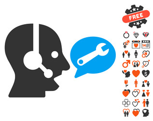 Similar image 12589497