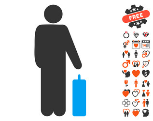 Similar image 12589518