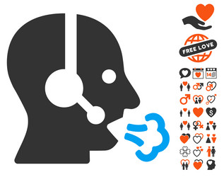 Similar image 12589557