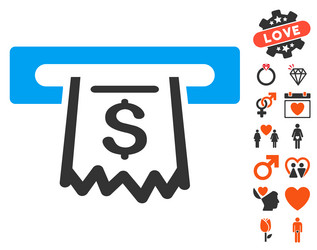 Similar image 12589558