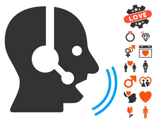 Similar image 12589578