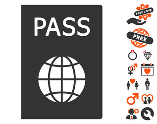 Similar image 12589598