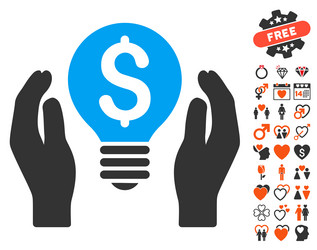 Similar image 12589617