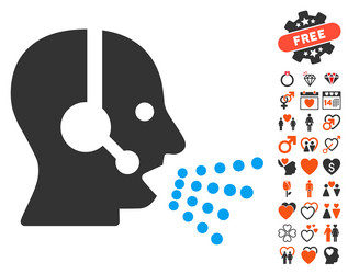 Similar image 12589618