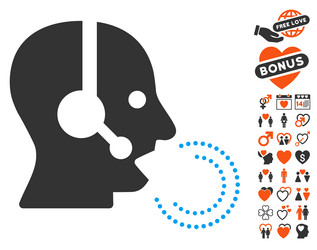 Similar image 12589658