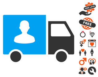 Similar image 12589677