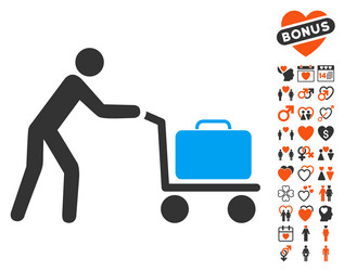 Similar image 12589698