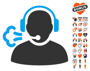 Similar image 12589717