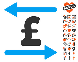 Similar image 12589718