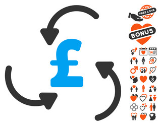 Similar image 12589738