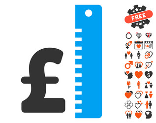 Similar image 12589757