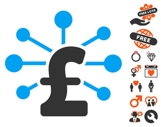 Similar image 12589758