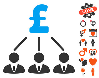 Similar image 12589778