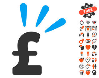 Similar image 12589797