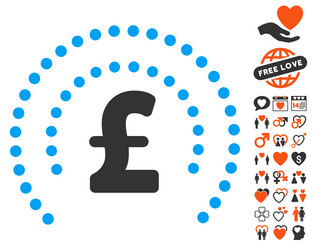 Similar image 12589798