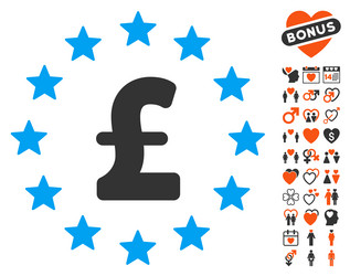 Similar image 12589818