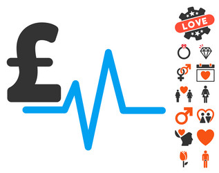 Similar image 12589836