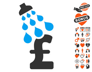 Similar image 12589837