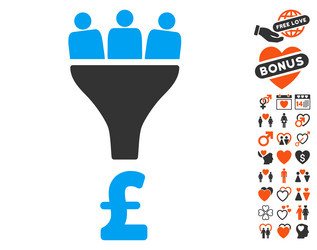 Similar image 12589936