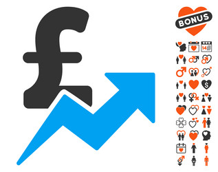 Similar image 12589975