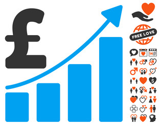 Similar image 12589976