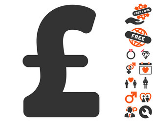 Similar image 12590015