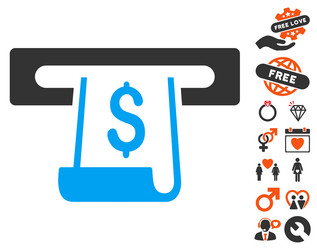 Similar image 12590016